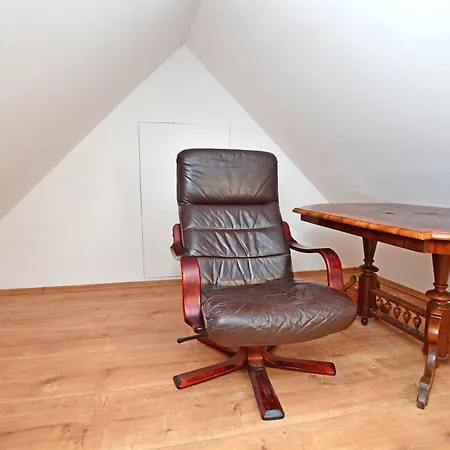 Romantic Apartment Under The Prague Castle Exteriér fotografie